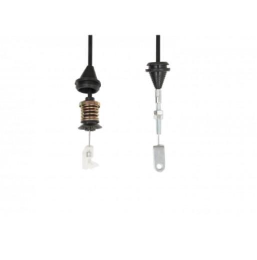 CABLU ACCELERATIE AIXAM 400 - VISION