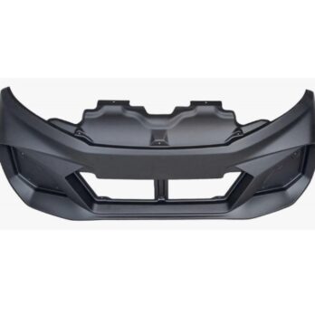 BARA FATA AIXAM GTI GTO AMBITION 2023 – PREZENT