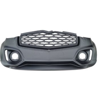 BARA FATA CHATENET CH46