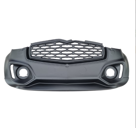 BARA FATA CHATENET CH46