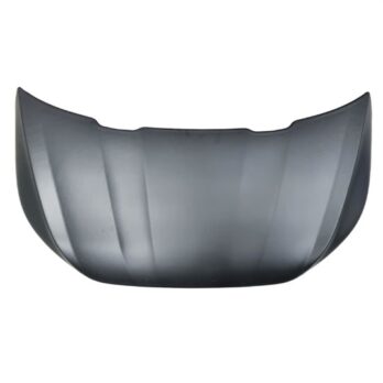 CAPOTA AIXAM AMBITION 2023 – PREZENT