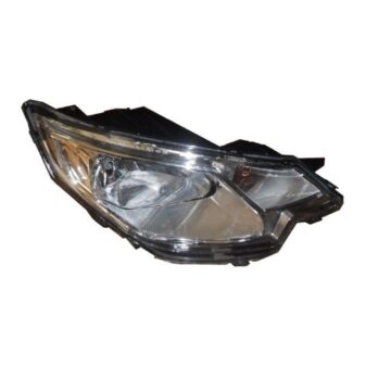 FAR DREAPTA AIXAM VISION SENSATION 2014 – 2020