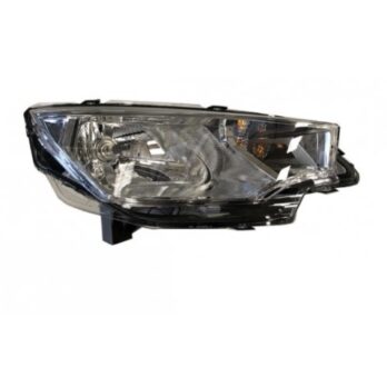 FAR DREAPTA AIXAM EMOTION CROM 2020 – 2023