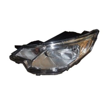 FAR STANGA AIXAM VISION SENSATION 2014 – 2020