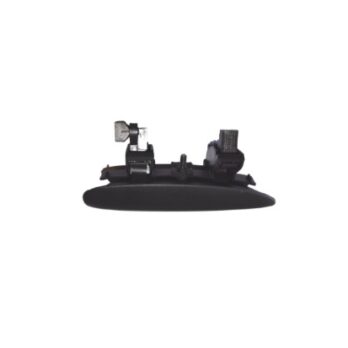 MANER EXT DREAPTA MICROCAR MGO