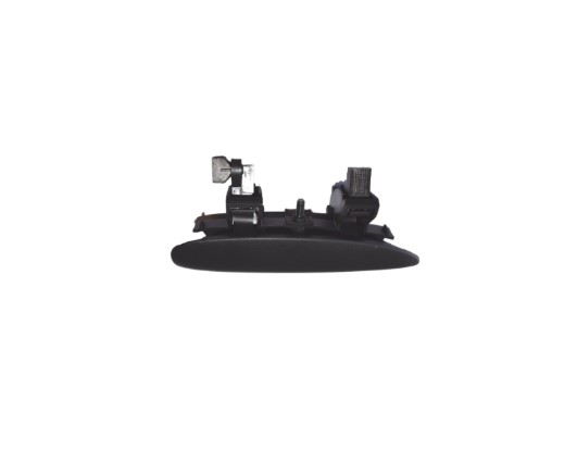 MANER EXT DREAPTA MICROCAR MGO