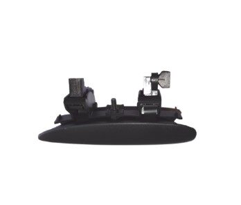 MANER USA EXTERIOR STG MICROCAR MGO