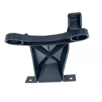 SUPORT RADIATOR INFERIOR AIXAM SENSATION EMOTION AMBITION