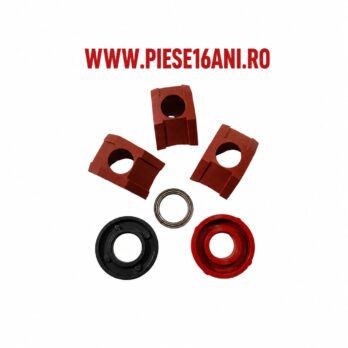 KIT REPARATIE VARIATOR MOTOR PALARIE MICA