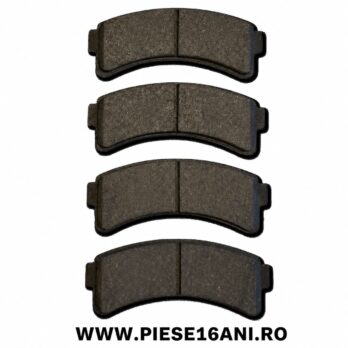 PLACUTE FRANA ALLVIEW CITYZEN / RELIVE N1