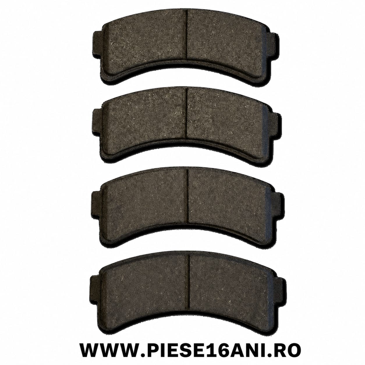 PLACUTE FRANA ALLVIEW CITYZEN / RELIVE N1